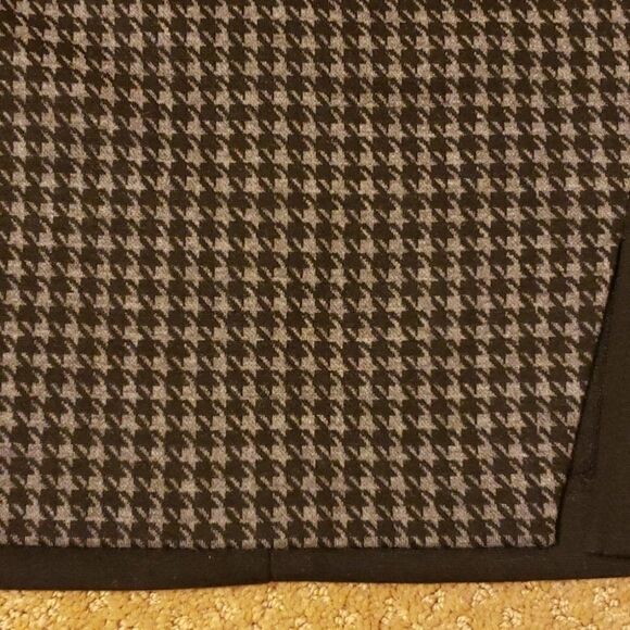 Laundry by Shelli segal pencil skirt - Picture 2 of 8